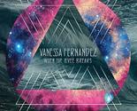 When The Levee Breaks [Vinyl] FERNANDEZ,VANESSA - $96.97