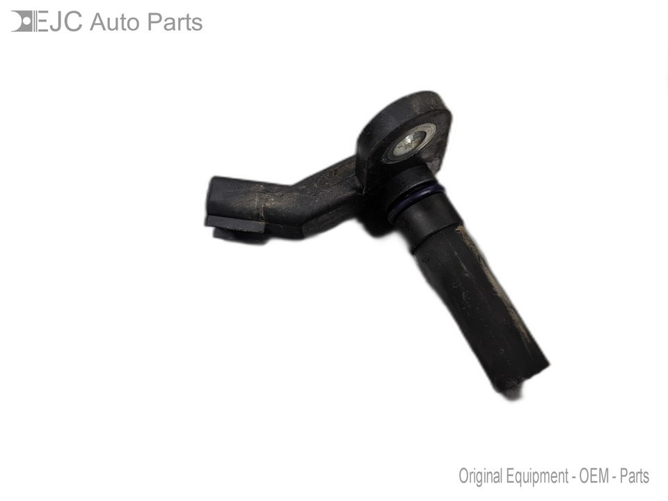 Crankshaft Position Sensor For 06-08 Ford F-150  5.4 1W7E6C315AB - $19.75