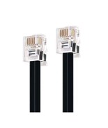 Fanatec Cable - Wheel Base To Pedals, Clubsport Shifter, Handbrake v2 - $15.04 CAD+