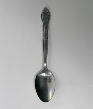 Koren Rodgers Stainless Tablespoon Flatware Vintage - £6.24 GBP
