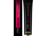 Loreal Dia Richesse #10.12 Demi-Permanent Color Originally-10.12/10BV 50ml - $13.66