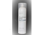 Olaplex No.4D Clean Volume Detox Dry Shampoo 6.3oz - £18.06 GBP