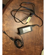 Delta AC Power Supply adapter EPS-3 524475-063 EADP-40MB A 12v 3a DC - $147.75 MXN