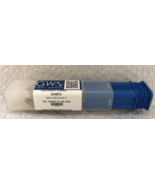 314872 - 1/2X1/2X2X4 - ZrN FINISH - OPTIMIZED FOR ALUMINUM - $78.26 CAD