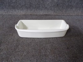 67003765 Amana Refrigerator Door Bin - $22.00