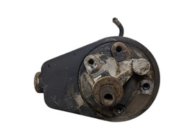Power Steering Pump From 2000 Chevrolet Express 1500  5.7 - £58.01 GBP