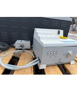 Aqueous Liquid Module Alm per Beckman Ls 13 320 Mw Particle Misura Anali... - $69,793.01 MXN