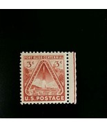 1948 3c Fort Bliss, El Paso Texas Scott 976 Mint F/VF NH - $0.99