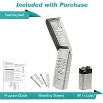 Item image 7