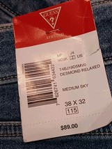 Item image 11