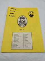 Item image 15