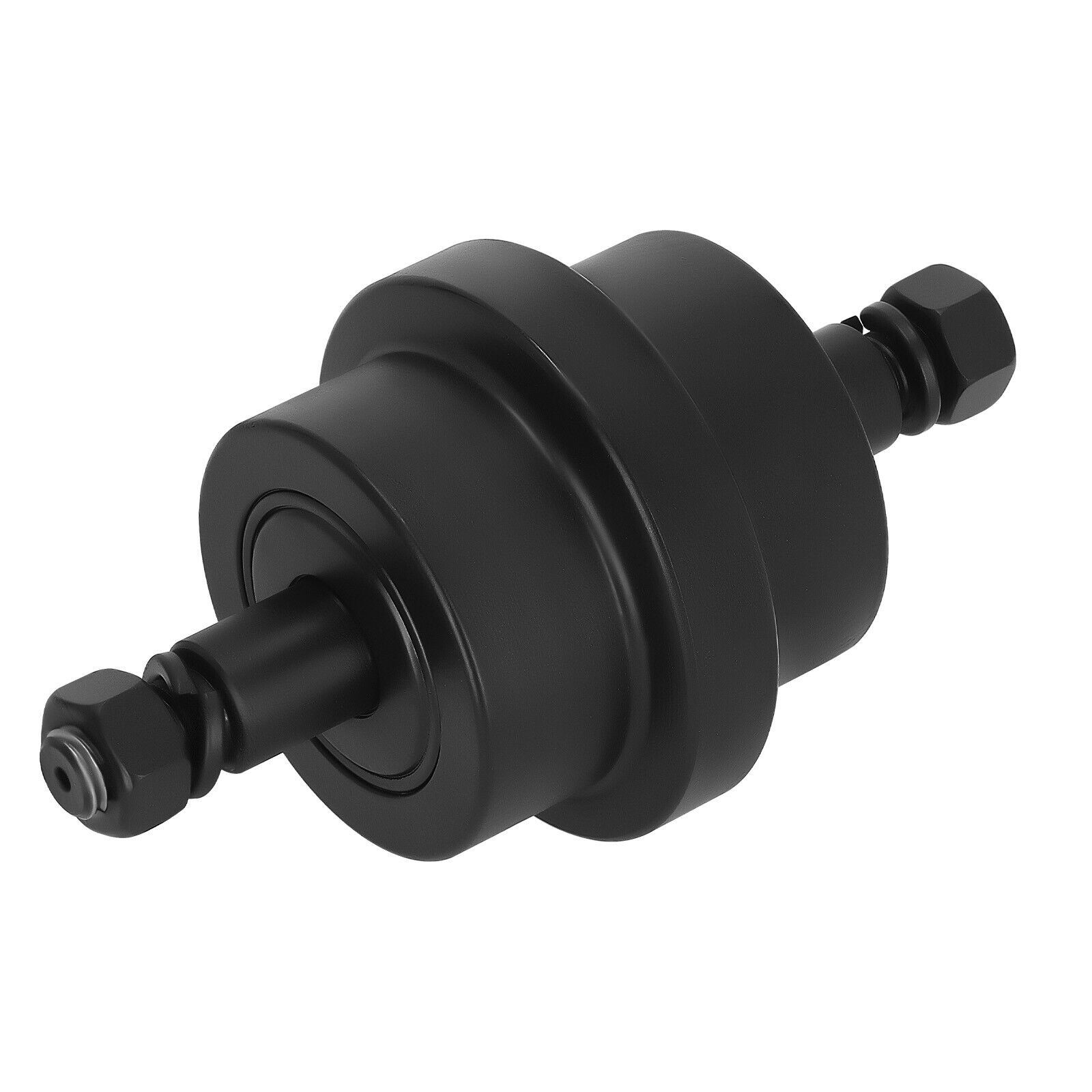 Track Roller For Bobcat 225 For Mini Excavator For Bobcat 335 Mini Excavator