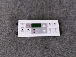 WP12001628 Maytag Range Oven Control Board - £47.18 GBP