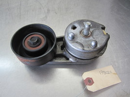 Serpentine Belt Tensioner  From 2006 Ford Freestyle  3.0 4L8E6B209AR - $35.00