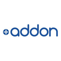 Addon CAB-Q-4S-100G-2-5M-AO ADDON ARISTA NETWORKS CAB-Q-4S-100G-2-5M COM... - $349.58