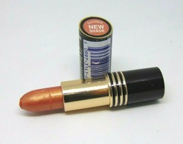 Revlon Super Lustrous Lipstick Frost  Gleamer Sealed - $14.24