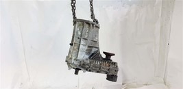 Transfer Case Assembly 3.0L Auto Diesel OEM 2011 2012 2013 2014 2015 Aud... - $122.51