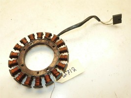 Woods 5200 Mow&#39;n Machine Zero Turn Mower Kohler CH20 20hp Engine Stator - £23.25 GBP