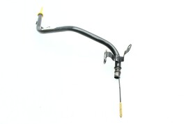 2002-2008 MINI COOPER S 1.6L S/C R52 R53 ENGINE OIL TUBE DIP STICK H1923 image 6