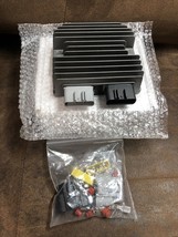 For 2010-2018 Can-Am Maverick Commander, Outlander Voltage Regulator 710... - $29.69