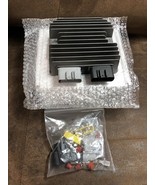 For 2010-2018 Can-Am Maverick Commander, Outlander Voltage Regulator 710... - $40.73 CAD