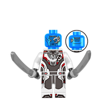Item image 6