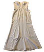 Vera Wang Womens Dress Size 4-Brand New-SHIPS N 24 HOURS  0101 - $384.99