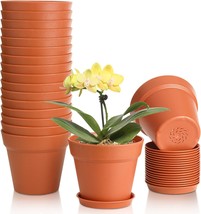 African Violet, Snake Plant, Aloe, And All Indoor House Plants Can Be Grown In - £29.86 GBP