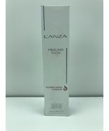 L&#39;anza Healing Color Hair Color Cream Lanza 4CG 4/43 Dk Copper Golden Br... - $9.50