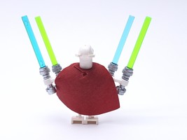 Item image 4