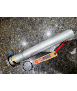 A1295420004 MERCEDES-AMG WORKING FUEL SENDER TANK LEVEL UNIT BY ENG RACING - $1,083.93 CAD