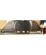 Fisher Studio Standard FM-270 AM/FM Shelf Stereo Tuner-10 W-Japan - $27.43 CAD