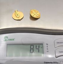Item image 11