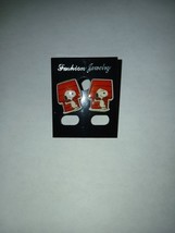 Item image 11