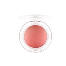 MAC Glow Play Blush Grand PX Prescriptives All Skins Mineral Makeup Leve... - $34.65