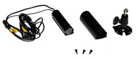 Mini Bullet Camera for CCTV 560TVL NTSC - £10.06 GBP