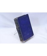 Lights Shades of Missionary Life J H Pitezel 1st Edition  1860 Lake Supe... - $3,181.63 MXN