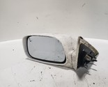 Driver Side View Mirror Power Heated Japan Built Fits 02-06 CAMRY 991517 - $78.21