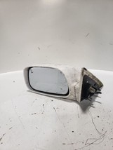 Driver Side View Mirror Power Heated Japan Built Fits 02-06 CAMRY 991517 - £61.79 GBP