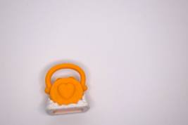 Item image 11