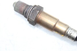 01-06 MERCEDES-BENZ W220 S500 OXYGEN O2 SENSORS SET OF 4 E6226 image 8