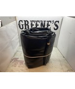 A&amp;I PART A-526030 New disc mower safety curtain Fits Hesston,Massey Ferg... - €637,68 EUR