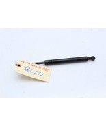 05-06 INFINITI G35 SEDAN TRUNK GAS LIFT SUPPORT STRUT SHOCK Q0111 - $47.18 CAD
