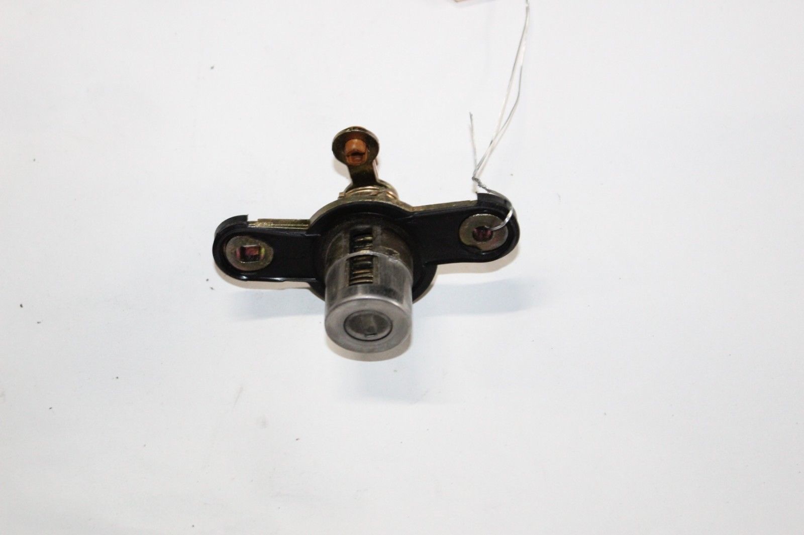 2000-2005 TOYOTA CELICA GT GTS REAR LIFT HATCH CYLINDER KEY LOCK J4863 - $38.69