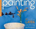 Faux and Decorative Painting (Sunset) [Paperback] The Editors of Sunset - $2.93