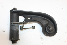 1999-2003 MERCEDES CLK430 FRONT PASSENGER SIDE UPPER CONTROL ARM R2197 image 7