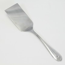 Reed Barton Ribbon Crest Lasagne Server 11-1/2&quot; - $182.48 MXN