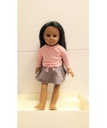 Alexander African American Doll - $31.34