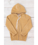 Children&#39;s Sweatshirt – Warm Fabric &amp; Comfortable Fit, Winter,  Nosi svo... - $684.91 MXN