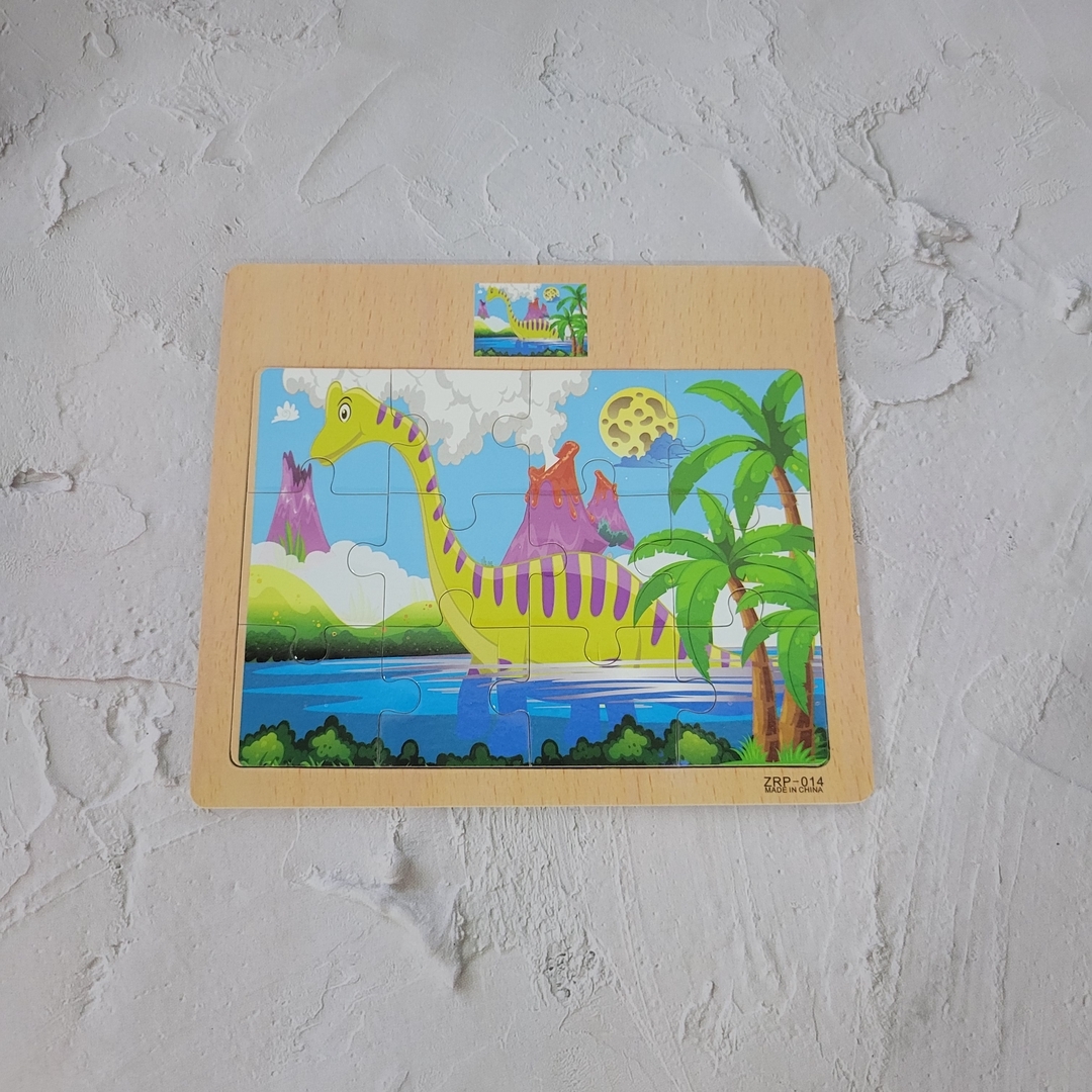 Full-size item image
